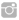 Instagram logosu