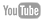 Youtube logosu